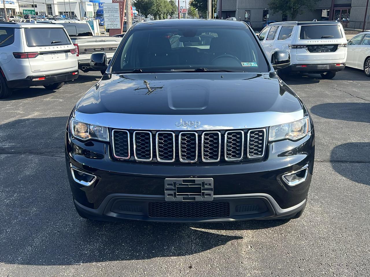 jeep grand cherokee 2019 1C4RJFAGXKC590891 image jeep grand cherokee 2019 1C4RJFAGXKC590891 image